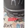 Энергоаккумулятор DAF 106 RH ориг. (093)