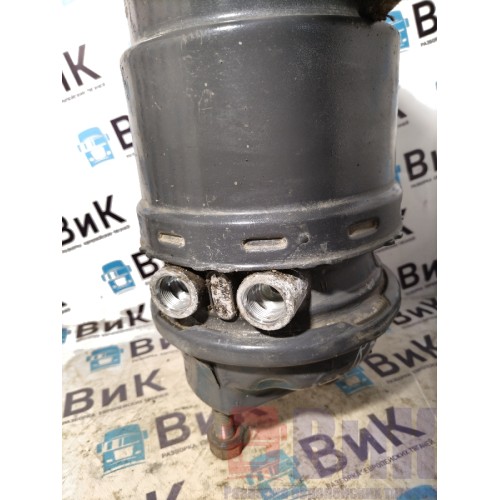 Энергоаккумулятор DAF 106 RH ориг. (093)-1