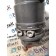 Энергоаккумулятор DAF 106 RH ориг. (093)