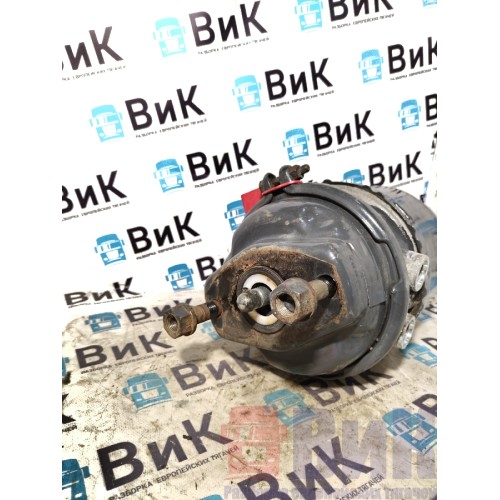 Энергоаккумулятор DAF 106 RH ориг. (093)-3