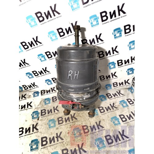 Энергоаккумулятор DAF 106 RH ориг. (093)
