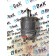 Энергоаккумулятор DAF 106 RH ориг. (093)