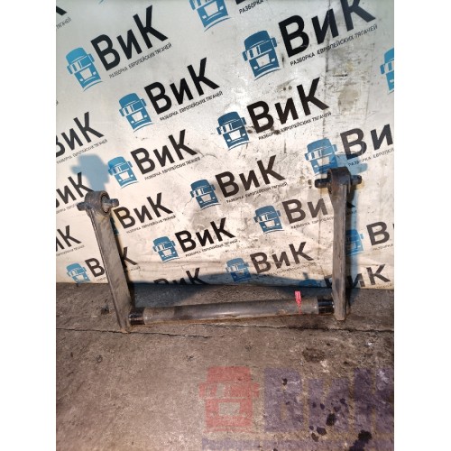 Стабилизатор задний DAF 106 (091) 