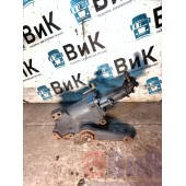 Рулевой редуктор (ГУР) DAF 106 (032) 