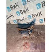 Суппорт задний DAF 106 нов. образца RH (деф.) (085)