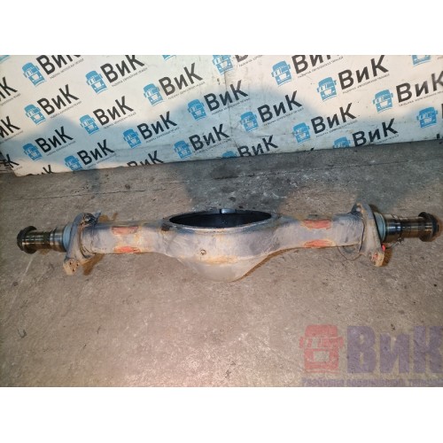 Корпус заднего моста (чулок) DAF 106 (031)