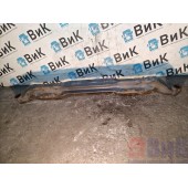 Балка передняя DAF 106 (037)