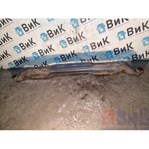 Балка передняя DAF 106 (037)