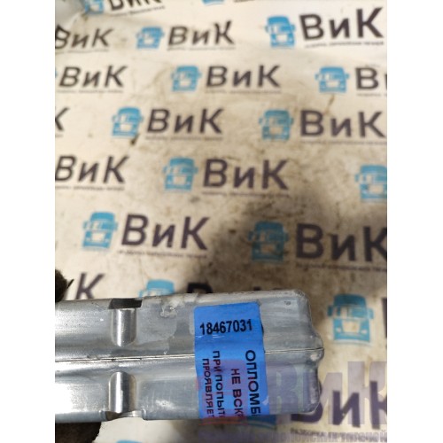 Блок VIC 3 DAF 105 203184 2.1 (031)-2