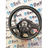 Руль DAF 105 203184 (035)