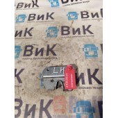 Замок инструментального ящика DAF 105 203184 LH (026)