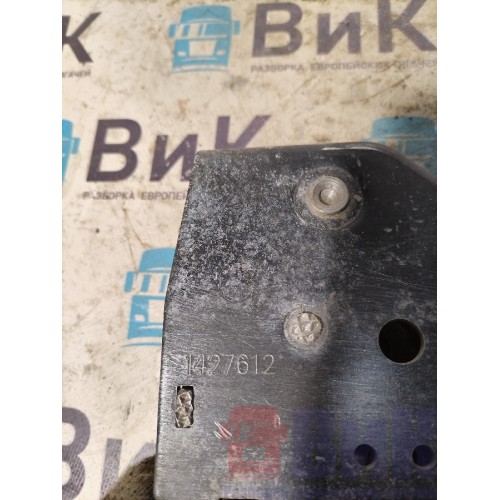 Замок кабины DAF 105 203184 (015)-2