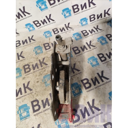 Замок кабины DAF 105 203184 (015)-1