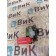 Реостат отопителя (печки) DAF 105 203184 (016)