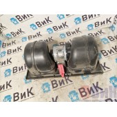 Моторчик отопителя (печки) DAF 105 203184 2018г (017)