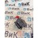 Моторчик заслонки отопителя (сервопривод) DAF 105 203184 MAHLE (014)