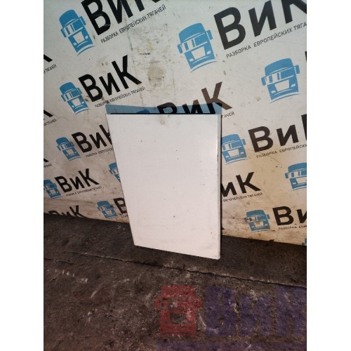 Крышка инструментального ящика DAF 105 203184 с петлями LH (010)