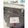 Фара основная Scania R440 176096 в сборе с поворотником RH (009)