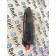Подлокотник DAF 105 203184 (004)