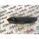 Подлокотник DAF 105 203184 (004)