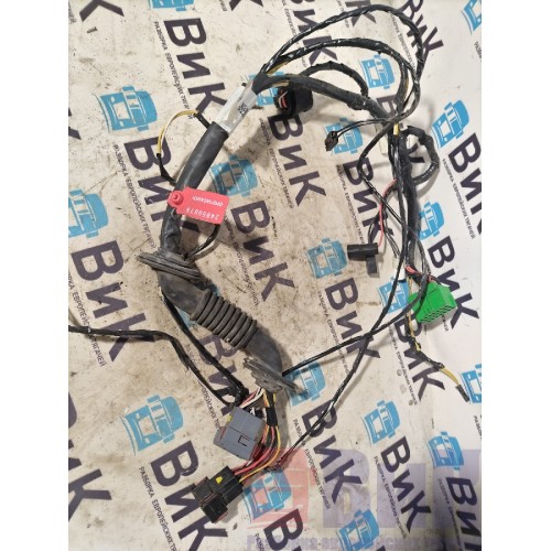 Проводка двери DAF 105 203184 LH (078)