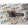 Подрулевой переключатель DAF 105 203184 (071)