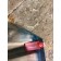 Бачок омывателя DAF 105 203184 (074)