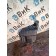 Бачок омывателя DAF 105 203184 (074)