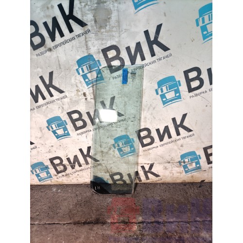 Стекло двери (форточка) DAF 105 203184 LH (027)