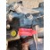 Корпус КПП ZF DAF 106 (задняя часть) (065)