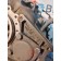 Корпус КПП ZF DAF 106 (задняя часть) (065)