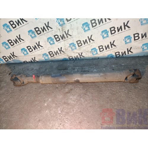 Карданный вал DAF 106 180/111см (063)