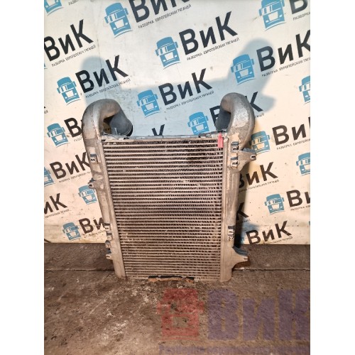 Интеркулер DAF 105 991137 (061)