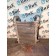 Интеркулер DAF 105 991137 (061)