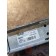 Интеркулер DAF 105 991137 (061)