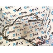 Трубка кондиционера DAF 105 991137 (042)