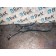 Трубка кондиционера DAF 105 991137 (041)