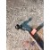 Трубка кондиционера DAF 105 991137 (041)