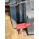Корпус воздушного фильтра DAF 105 991137 (045)