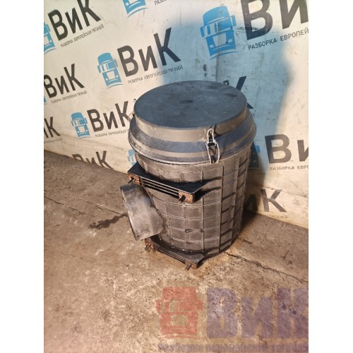 Корпус воздушного фильтра DAF 105 991137 (045)-1