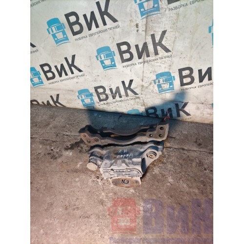 Суппорт DAF 105 991137 передний нов.образ. RH (деф.) (043)