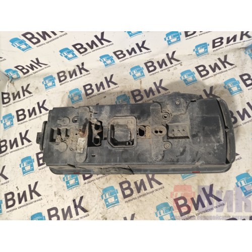 Фонарь DAF 105 991137 задний RH c деф. (023)-2
