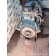 Двигатель (В сборе без стартера и вискомуфты) DAF 105 2013г. 991137 (991)
