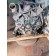 Двигатель (В сборе без стартера и вискомуфты) DAF 105 2013г. 991137 (991)