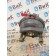 Камера тормозная DAF 105 991137 ориг. RH (996)