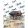 Модулятор EBS DAF 105 991137 (000)
