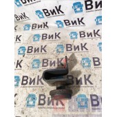 Отбойник передней рессоры DAF 105 991137 (центр) (986)