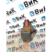 Отбойник передней рессоры DAF 105 991137 задняя часть (985)