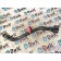 Гофра маслозаливной горловины DAF 105 991137 (989)