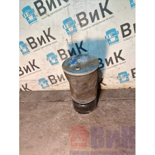 Пневмоподушка DAF 105 991137 в сборе TRUCKEXPERT (018) 